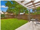 3 Etonville Parade, Croydon NSW 2132