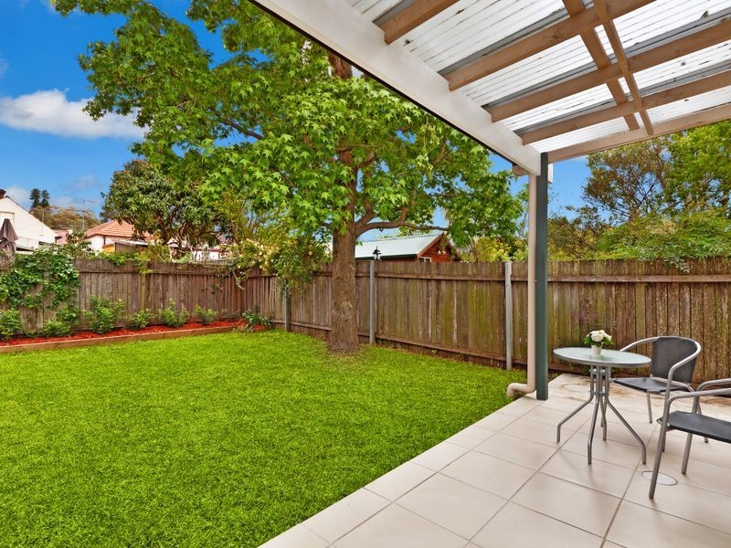 3 Etonville Parade, Croydon NSW 2132
