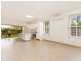 3 Etonville Parade, Croydon NSW 2132