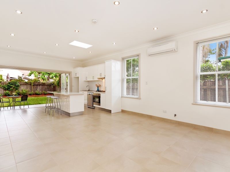 3 Etonville Parade, Croydon NSW 2132