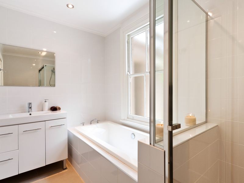 3 Etonville Parade, Croydon NSW 2132
