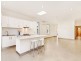 3 Etonville Parade, Croydon NSW 2132