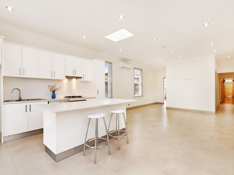 3 Etonville Parade, Croydon NSW 2132