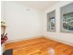 3 Etonville Parade, Croydon NSW 2132