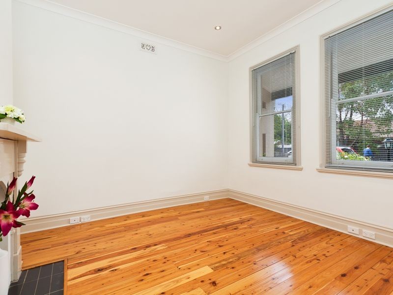3 Etonville Parade, Croydon NSW 2132