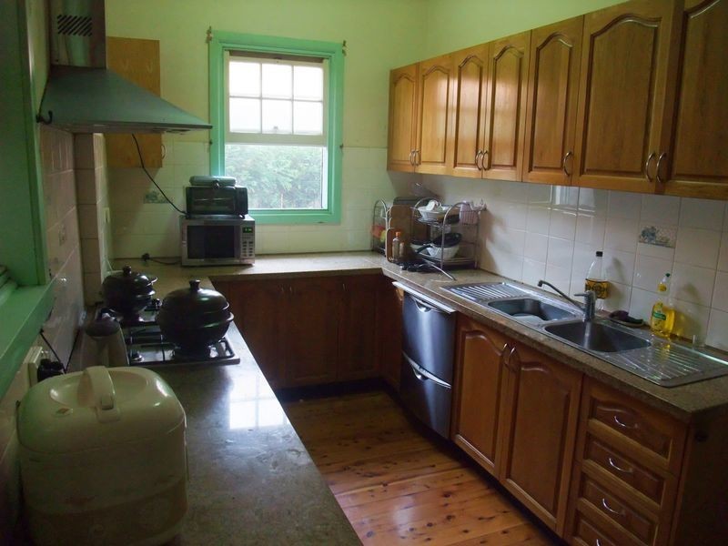 48 Redmyre Road, Strathfield NSW 2135