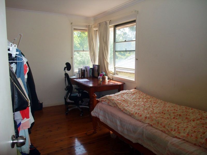 48 Redmyre Road, Strathfield NSW 2135