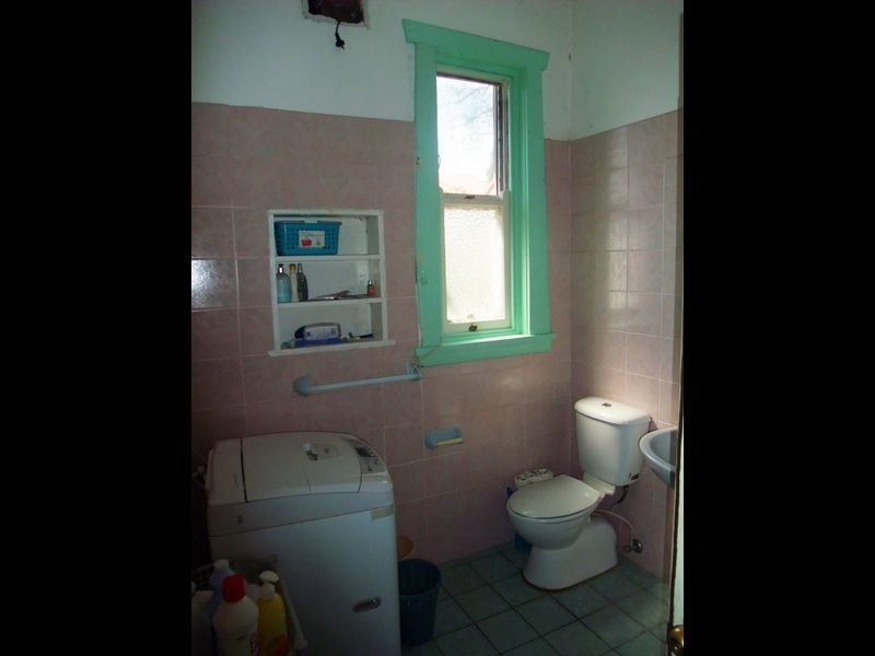 48 Redmyre Road, Strathfield NSW 2135