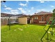 14 Young Street, Croydon NSW 2132
