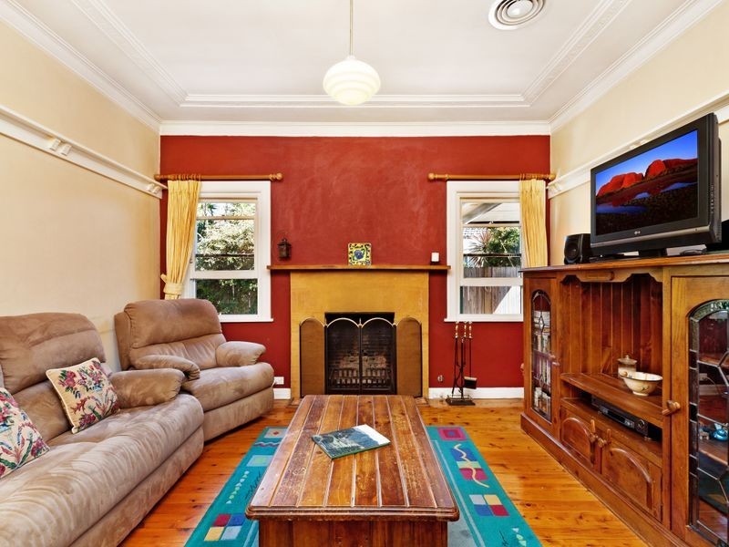 14 Young Street, Croydon NSW 2132