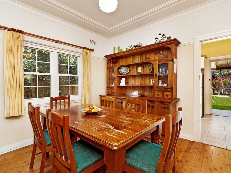 14 Young Street, Croydon NSW 2132