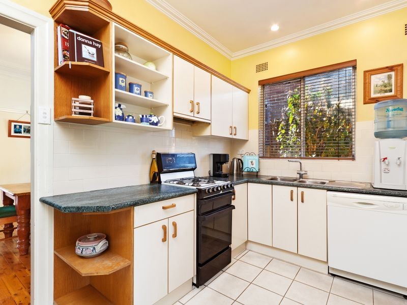 14 Young Street, Croydon NSW 2132