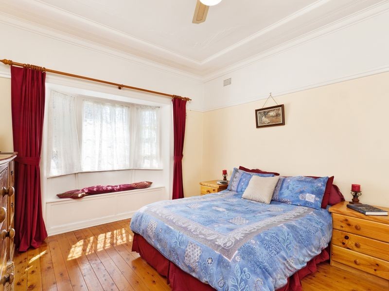 14 Young Street, Croydon NSW 2132