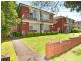 8/45a Burton Street, Concord NSW 2137