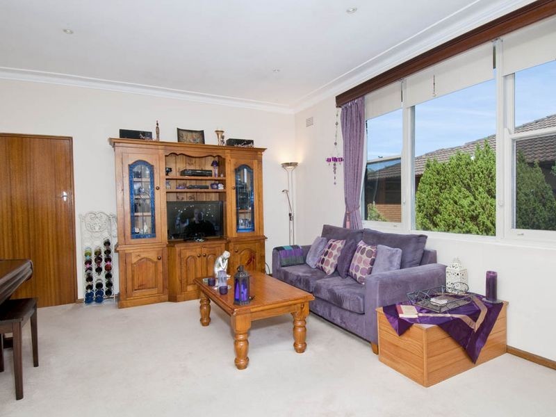 8/45a Burton Street, Concord NSW 2137