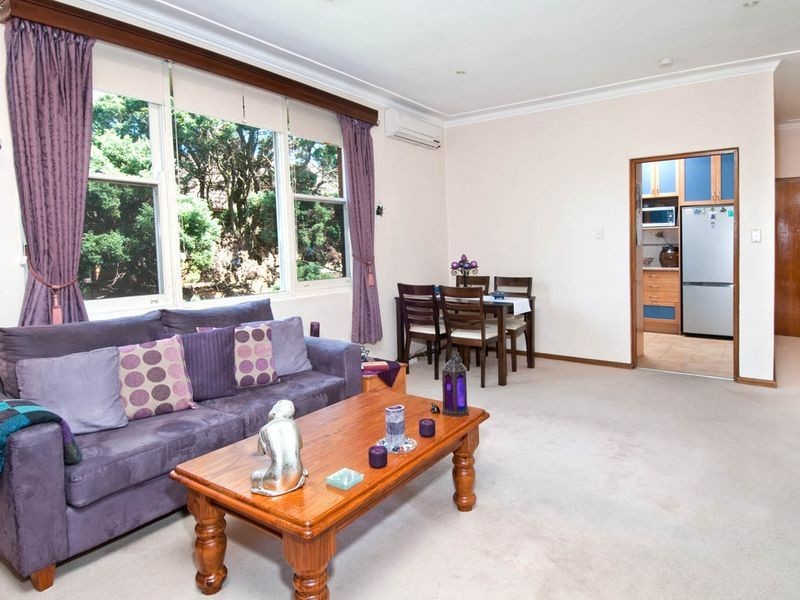 8/45a Burton Street, Concord NSW 2137