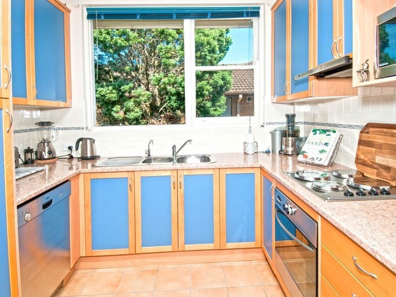 8/45a Burton Street, Concord NSW 2137