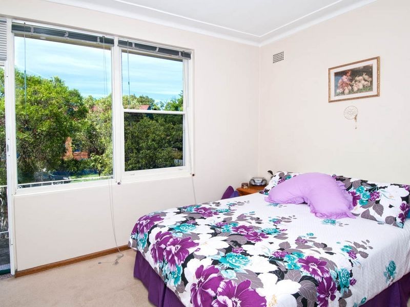 8/45a Burton Street, Concord NSW 2137
