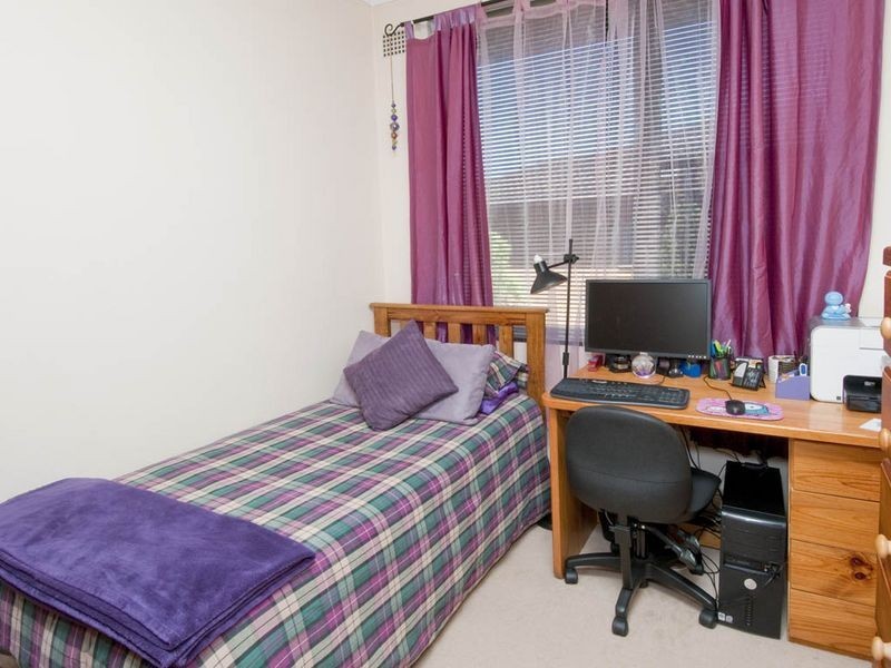 8/45a Burton Street, Concord NSW 2137