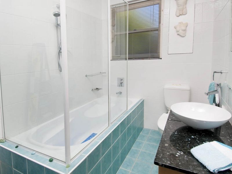 8/45a Burton Street, Concord NSW 2137