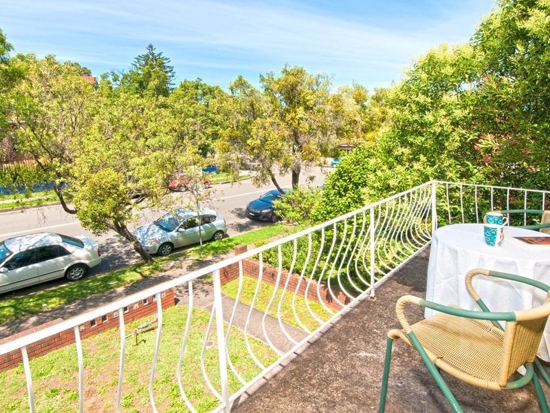 8/45a Burton Street, Concord NSW 2137