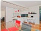 25 Wright Street, Croydon NSW 2132