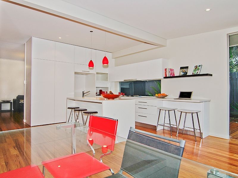 25 Wright Street, Croydon NSW 2132