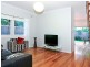 25 Wright Street, Croydon NSW 2132