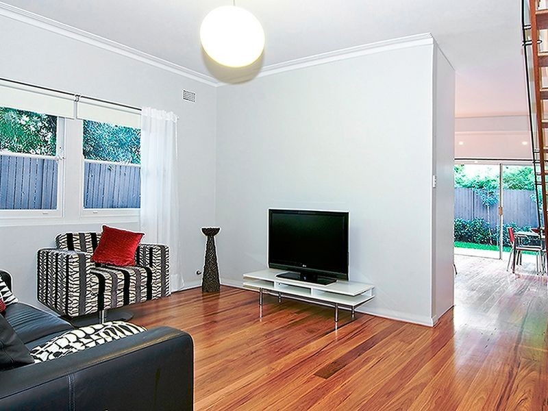 25 Wright Street, Croydon NSW 2132