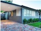 25 Wright Street, Croydon NSW 2132