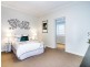 25 Wright Street, Croydon NSW 2132