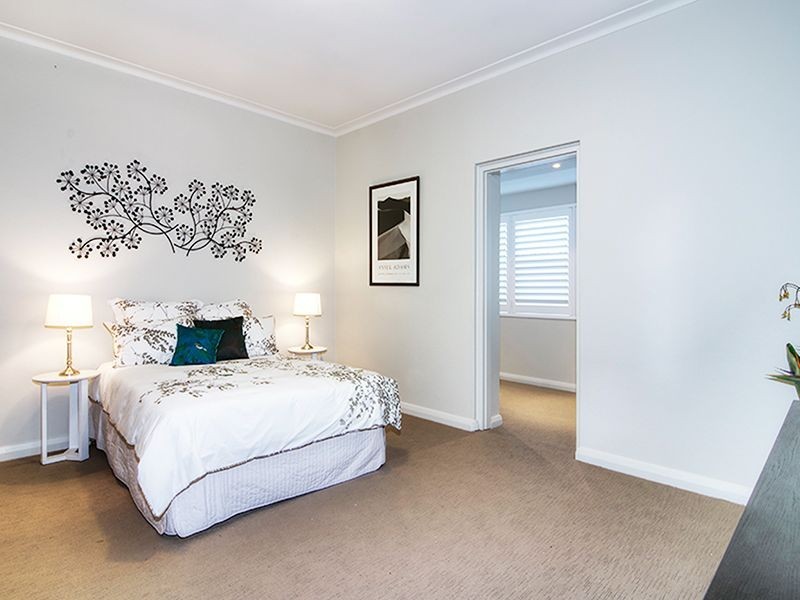 25 Wright Street, Croydon NSW 2132