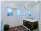 25 Wright Street, Croydon NSW 2132