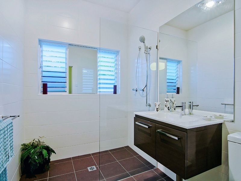 25 Wright Street, Croydon NSW 2132