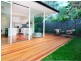 25 Wright Street, Croydon NSW 2132