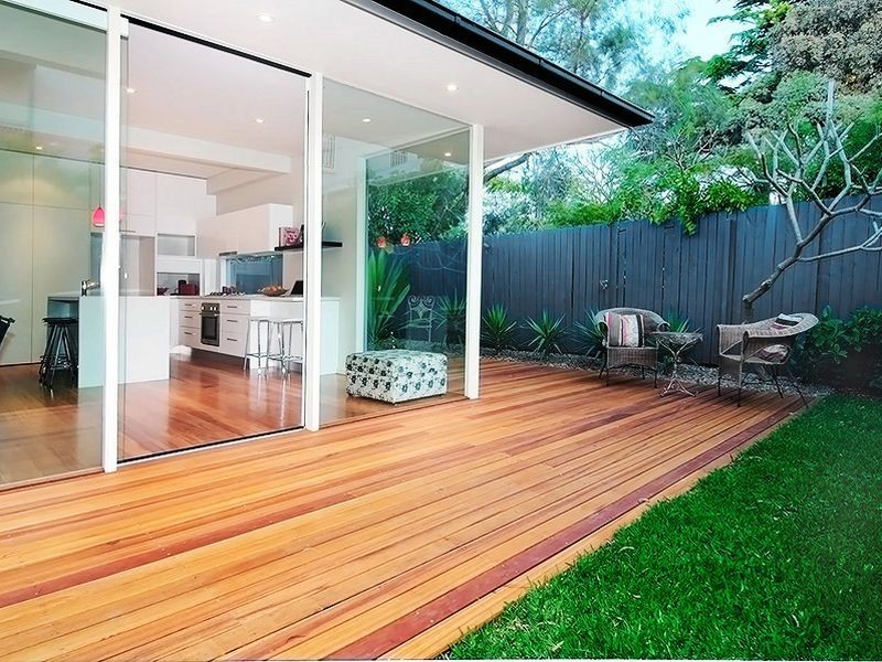 25 Wright Street, Croydon NSW 2132