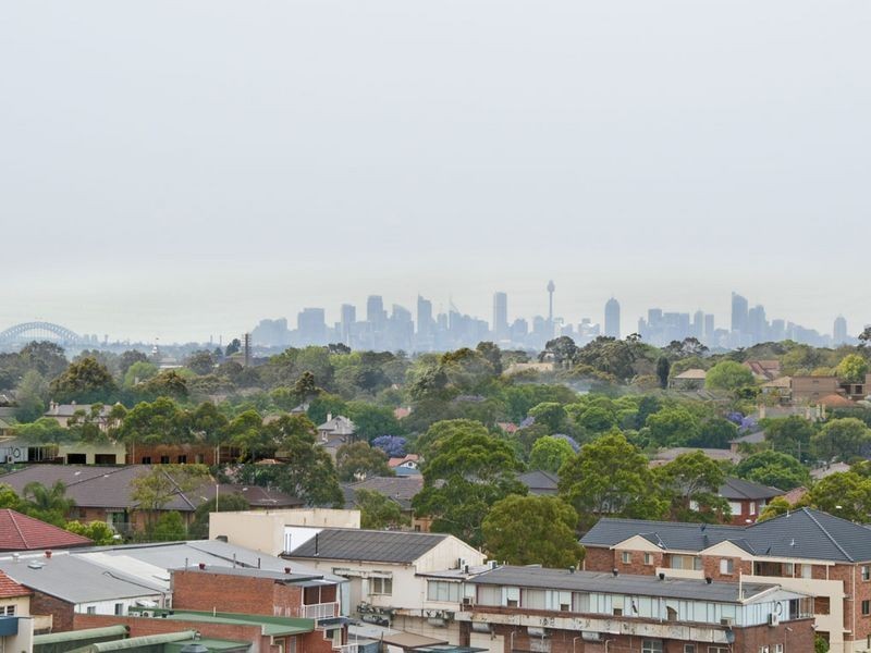 8D/292-294 Liverpool Road, Enfield NSW 2136