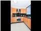 8D/292-294 Liverpool Road, Enfield NSW 2136