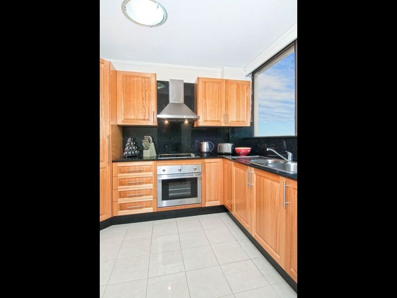 8D/292-294 Liverpool Road, Enfield NSW 2136