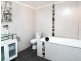 8D/292-294 Liverpool Road, Enfield NSW 2136