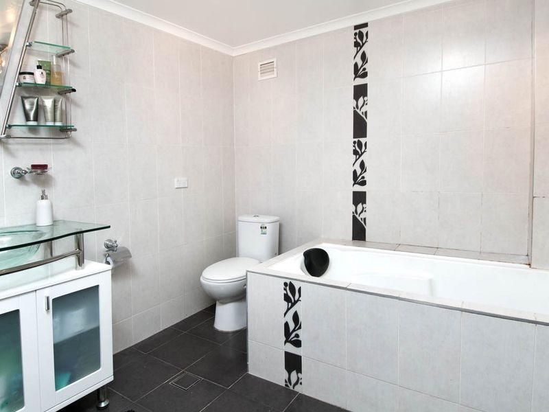 8D/292-294 Liverpool Road, Enfield NSW 2136