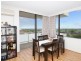 8D/292-294 Liverpool Road, Enfield NSW 2136