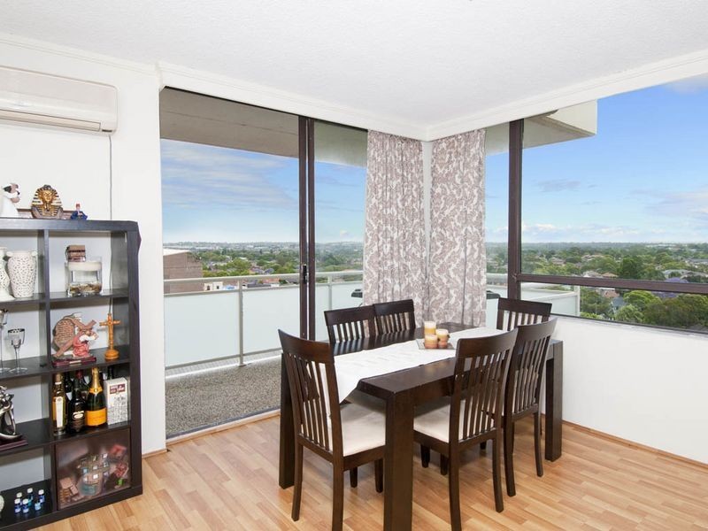 8D/292-294 Liverpool Road, Enfield NSW 2136