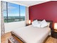 8D/292-294 Liverpool Road, Enfield NSW 2136