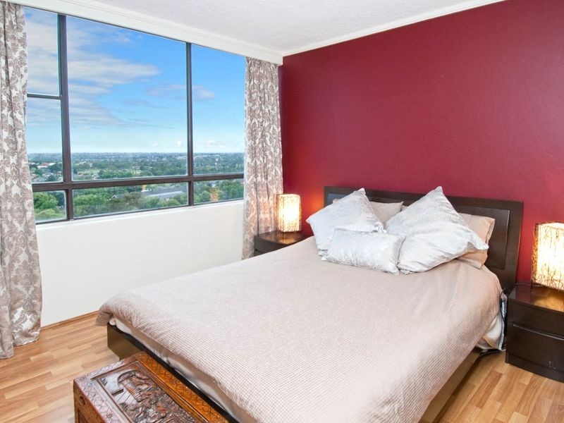 8D/292-294 Liverpool Road, Enfield NSW 2136