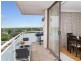 8D/292-294 Liverpool Road, Enfield NSW 2136