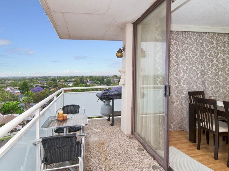 8D/292-294 Liverpool Road, Enfield NSW 2136