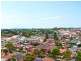 8D/292-294 Liverpool Road, Enfield NSW 2136