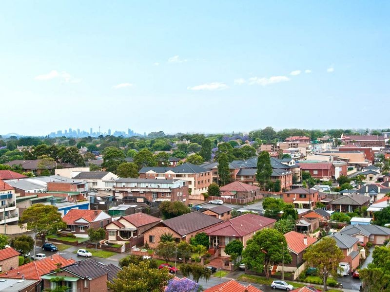 8D/292-294 Liverpool Road, Enfield NSW 2136