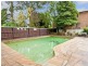 8D/292-294 Liverpool Road, Enfield NSW 2136